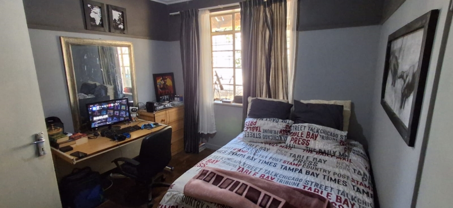3 Bedroom Property for Sale in Stilfontein Ext 1 North West